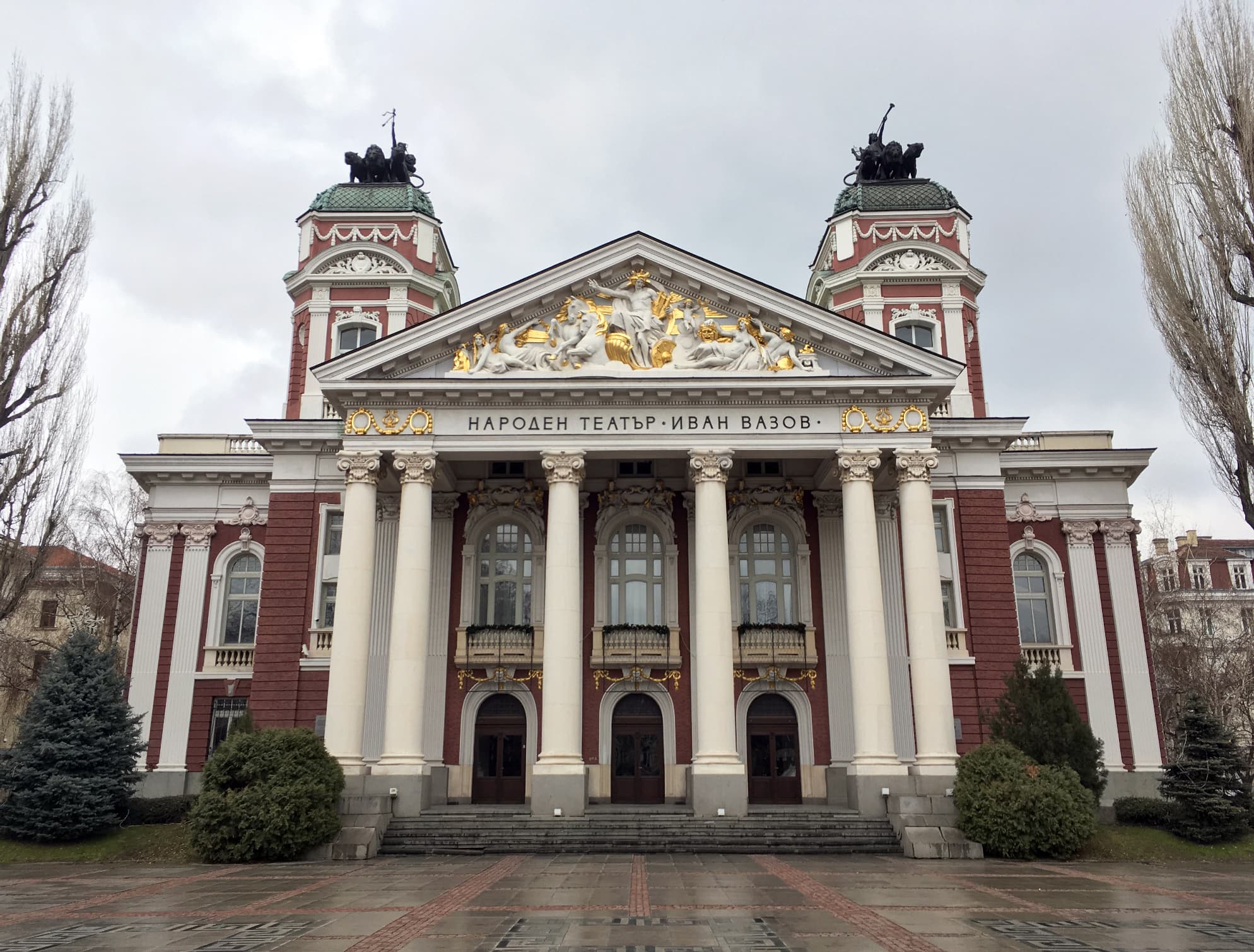 Най-честите грешки на купувачите на имоти в София