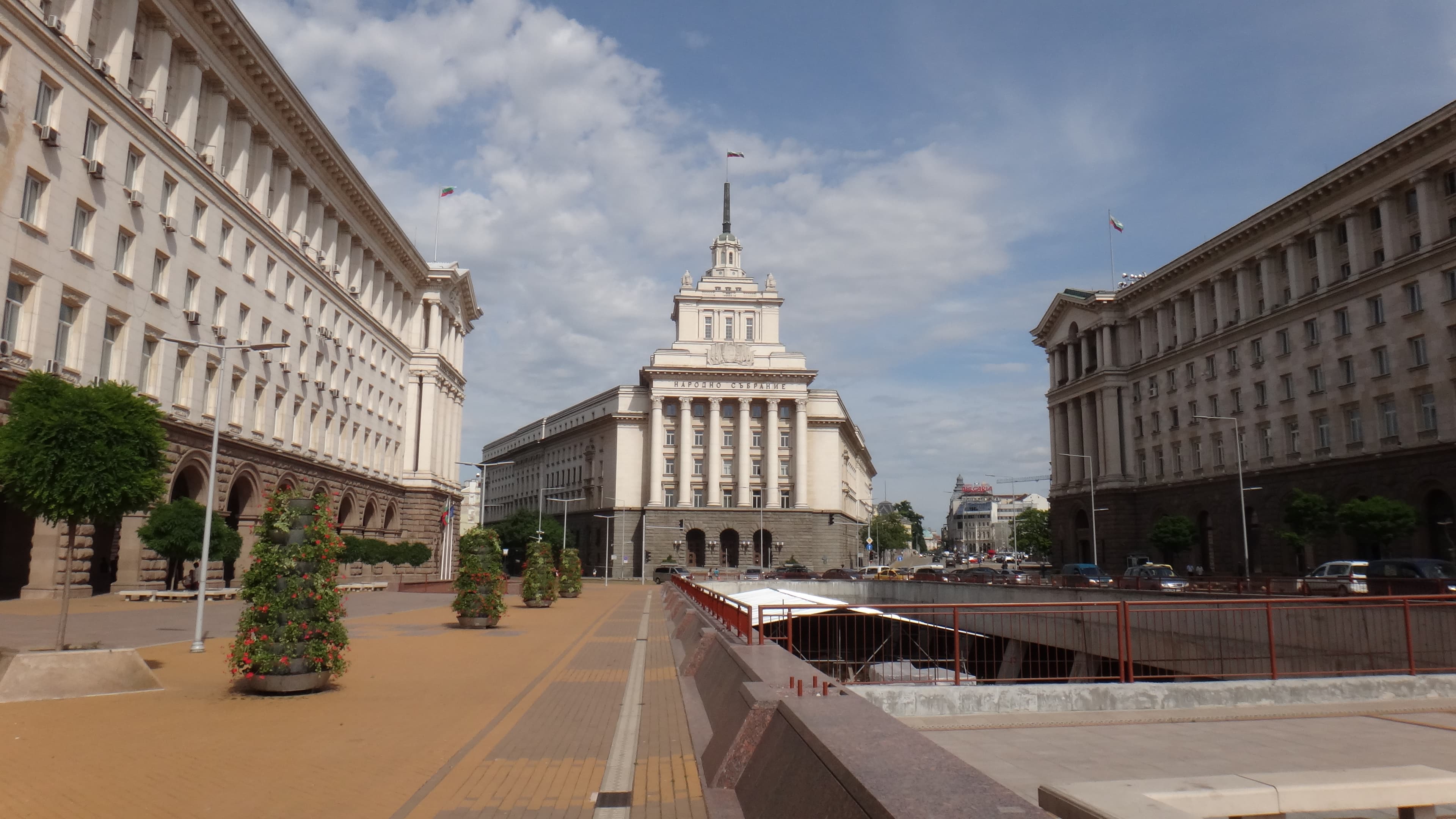 Доходност от наем в София: защо цифрите онлайн се разминават